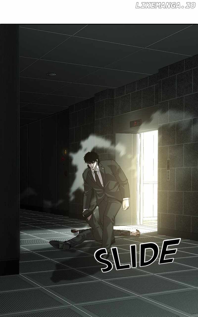 Son's Retribution Chapter 48 211